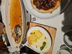 -翡翠江南(国贸商城店)
