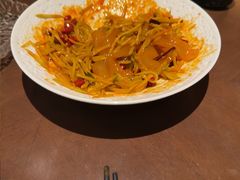 -奉天小馆·非遗东北菜(沈阳万象城店)