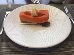 -一本魅·日式料理