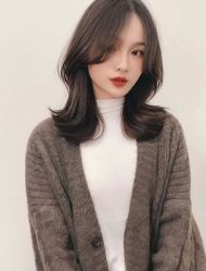 -苏豪路易士·嘉玛发廊