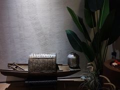 -迪洲SPA(大明宫店)