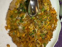 -惠食佳·朱雀(东方商厦店)
