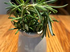 -La Strada(安福路店)