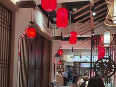 -渔码头食府·20年蓬莱老字号(登州路店)