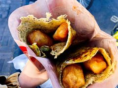-老城里煎饼果子(元纬路店)
