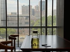 -兰亭轩茶餐厅(长江路店)