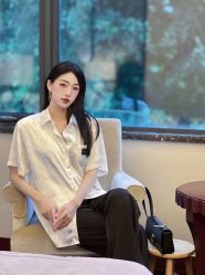 -馨月汇·独栋月子中心(南山店)