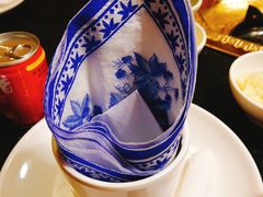 -蜀九香火锅(彩虹店)