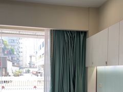 -登特口腔医院(鼓楼东街口店)