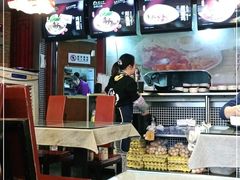 -台湾小竹(华宇广场店)