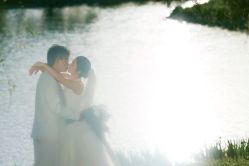 -北遇映画PHOTO GRAPHY STUDIO