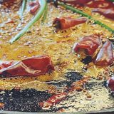 中辣🌶️才是打开罗二火锅的正确方式