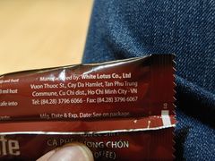 -丽江三义国际机场