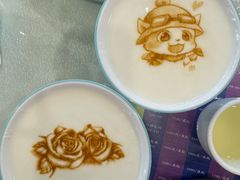 -普天和酒楼·新津菜·烤鸭(天津之眼店)