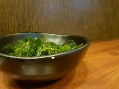 -阿香米线(北京华联万柳店)