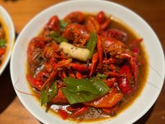 -嘉定凯悦·咖啡厅