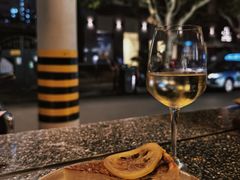 -Apollo·西班牙小酒馆(安福路店)
