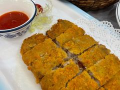 -鹭园酒家·四十年老字号