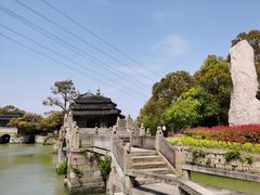-韩湘水博园