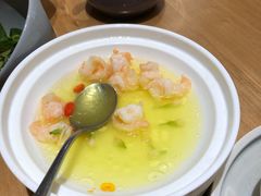 -蘭芳私厨(凤凰城店)