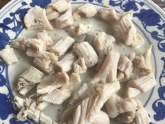 -东兴顺爆肚张
