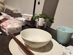 -花迹·金陵南京菜(老门东店)