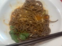 -周渝食惦酸菜鱼(青浦店)