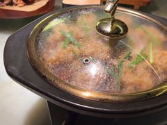 -苏乡兰亭·新派淮扬菜(吾悦广场店)