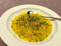 -金鼎轩(方庄店)