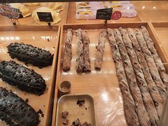 -仟吉·ART FARM主题店(菱角湖万达店)