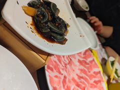 -羊守一(九棵树店)