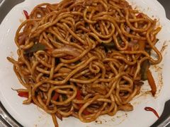 -苏州观园琉苏酒店-168西餐厅