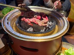 -西塔老太太泥炉烤肉(上海七宝领展广场店)