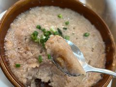 -腰记饭店(龙源路店)