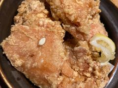 -九州酒场ひこぞう(1号店)