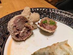 -哈啾嗨·新概念蒙餐(红星新城店)