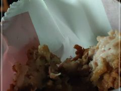 -肯德基(昌里店)