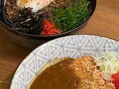 -山葵家·创意料理(临平银泰城店)