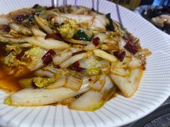 -兄弟爬爬虾(北京路店)