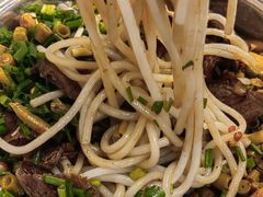 -老东江米粉(南方大厦店)