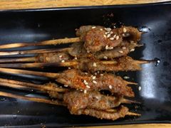 -悦华一品炒鸡(春风店)