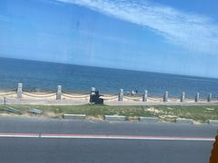 -那香海钻石沙滩浴场