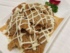-庐州太太(南七里店)