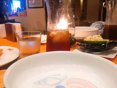 -Ministry of Crab(科伦坡店)