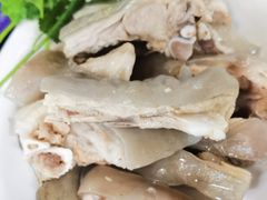 -三得正宗乌烈乳羊(环城东二路店)