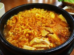 -韩礼年糕(飞虹路店)