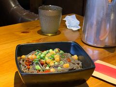 -望京一号·重庆江湖菜(工体店)