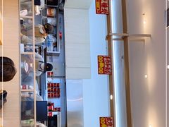 -吉品合酥脆烤饼(太平洋森活天地店)