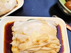 -银记肠粉店(中山一路店)