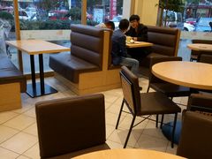 -德克士(东至汇金店)